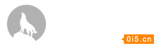 䝤㑙䙤㹜뭓썟歰ꡒ屏遧ﵖ뙛协늀㭠䁜